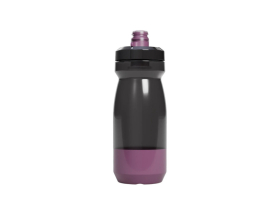 CAMELBAK Podium Drinking Bottle 620 ml | mercury night fall