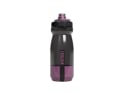 CAMELBAK Trinkflasche Podium 620 ml | mercury night fall
