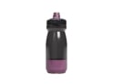 CAMELBAK Trinkflasche Podium 620 ml | mercury night fall