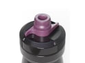 CAMELBAK Trinkflasche Podium 620 ml | mercury night fall