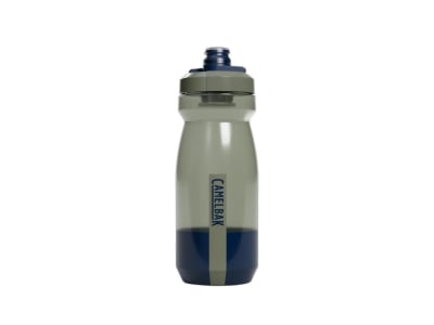 CAMELBAK Trinkflasche Podium 620 ml | mercury fog
