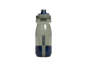 CAMELBAK Podium Drinking Bottle 620 ml | mercury fog