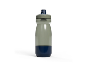CAMELBAK Podium Drinking Bottle 620 ml | mercury fog