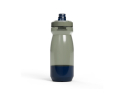 CAMELBAK Trinkflasche Podium 620 ml | mercury fog