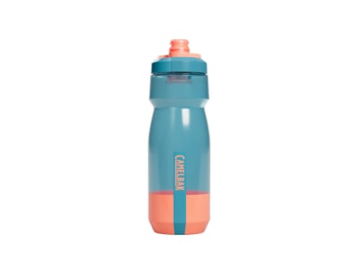 CAMELBAK Trinkflasche Podium 620 ml | mercury teal