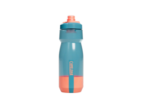 CAMELBAK Podium Drinking Bottle 620 ml | mercury teal