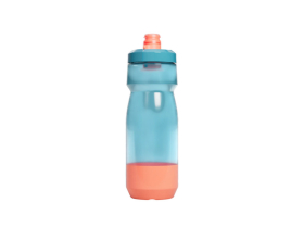 CAMELBAK Podium Drinking Bottle 620 ml | mercury teal
