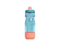 CAMELBAK Trinkflasche Podium 620 ml | mercury teal