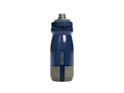 CAMELBAK Podium Drinking Bottle 620 ml | mercury deep sea