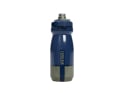 CAMELBAK Podium Drinking Bottle 620 ml | mercury deep sea