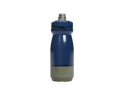 CAMELBAK Podium Drinking Bottle 620 ml | mercury deep sea