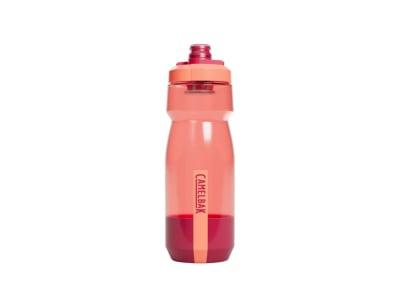 CAMELBAK Podium Drinking Bottle 620 ml | mercury blush
