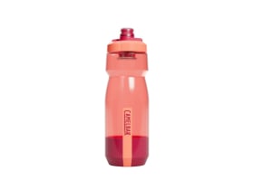 CAMELBAK Podium Drinking Bottle 620 ml | mercury blush