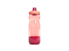 CAMELBAK Podium Drinking Bottle 620 ml | mercury blush