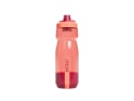 CAMELBAK Podium Drinking Bottle 620 ml | mercury blush