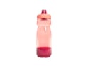 CAMELBAK Podium Drinking Bottle 620 ml | mercury blush