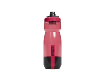 CAMELBAK Podium Drinking bottle 620 ml | mercury berry