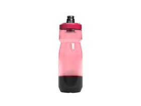 CAMELBAK Podium Drinking bottle 620 ml | mercury berry