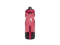 CAMELBAK Podium Drinking bottle 620 ml | mercury berry