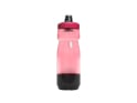 CAMELBAK Podium Drinking bottle 620 ml | mercury berry