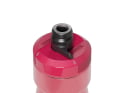 CAMELBAK Podium Drinking bottle 620 ml | mercury berry