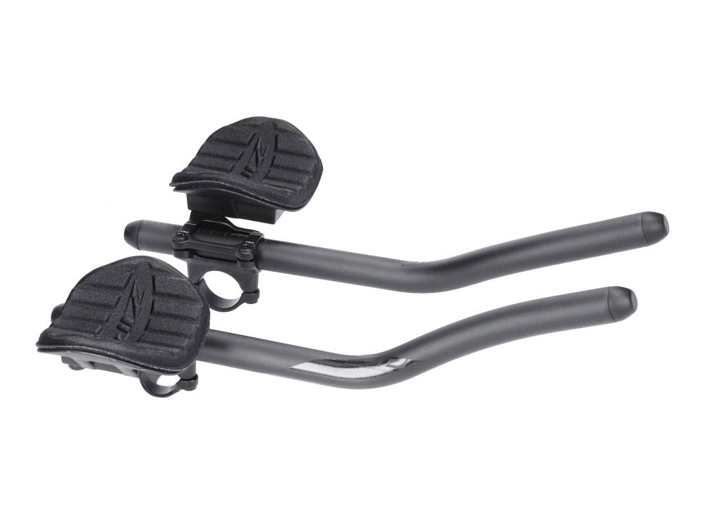 fahrrad sattelstütze 24 mm Stronglight Fluted 24mm Kids Bike Fox Racing 180 Backpack Farbe:Parsons Green