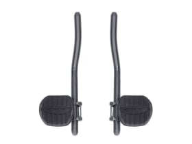 ZIPP Zeitfahrlenker | Triathlonlenker Vuka Clip mit...