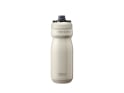 CAMELBAK Podium Steel Water Bottle 530 ml | stone