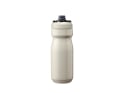 CAMELBAK Podium Steel Water Bottle 530 ml | stone