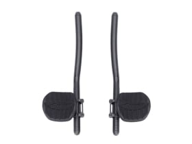 ZIPP Zeitfahrlenker | Triathlonlenker Vuka Clip mit...
