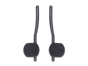 ZIPP Zeitfahrlenker | Triathlonlenker Vuka Clip mit...