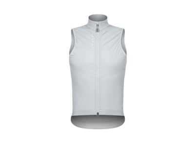 ISADORE Windweste | harbour mist S