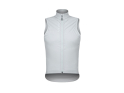 ISADORE Windweste | harbour mist S