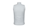 ISADORE Windweste | harbour mist M