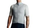 ISADORE Windweste | harbour mist L