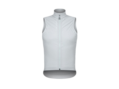 ISADORE Windweste | harbour mist XL