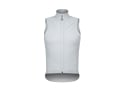 ISADORE Windweste | harbour mist XL