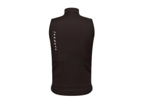 ISADORE Wind Gilet | mulch