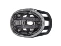 UVEX Helmet for children react jr. MIPS | black