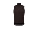 ISADORE Windweste | mulch S