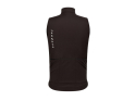 ISADORE Windweste | mulch S