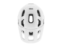 UVEX Helmet for children react jr. MIPS | white