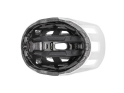 UVEX Helmet for children react jr. MIPS | white