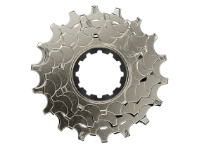 SRAM  Cogs PG-1231 | 11-12-13
