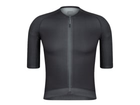 ISADORE Short Sleeve Jersey Alternative Jersey | volcanic...