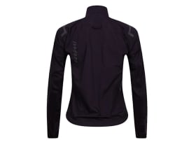 ISADORE Rain Jacket Woman | anthracite