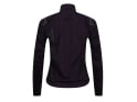 ISADORE Regenjacke Damen | anthrazit