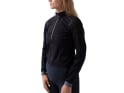 ISADORE Regenjacke Damen | anthrazit