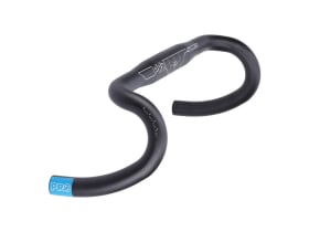 PRO handlebar LT Gravel 31.8 mm 460 mm - B-STOCK