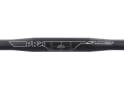 PRO handlebar LT Gravel 31.8 mm 460 mm - B-STOCK